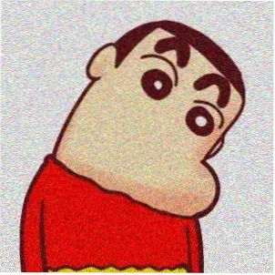 用户头像 周末观影团