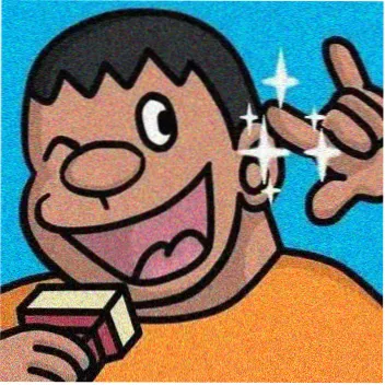 用户头像 纸鸢与风